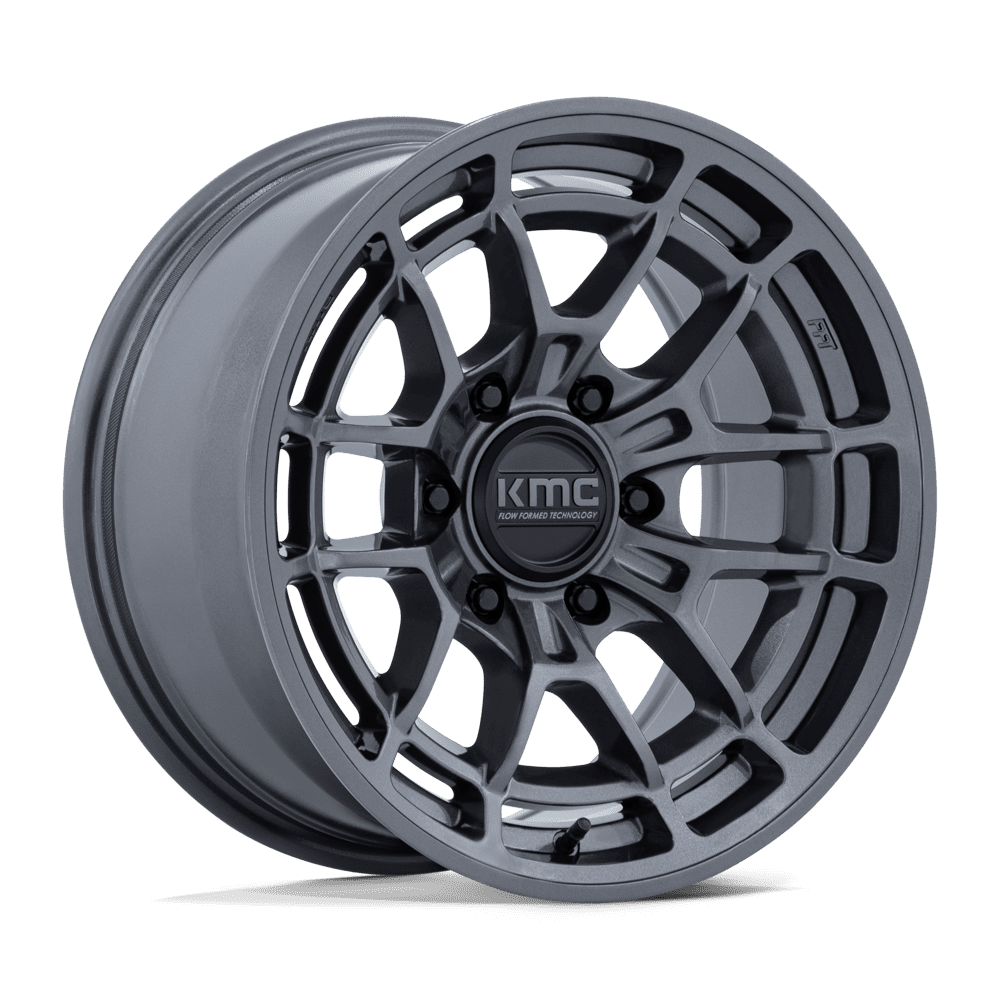 KMC Wheels Archer