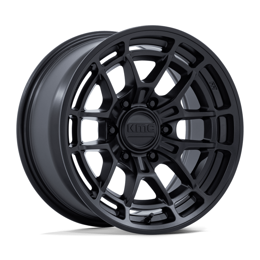 KMC Wheels Archer