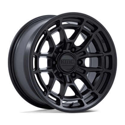 KMC Wheels Archer