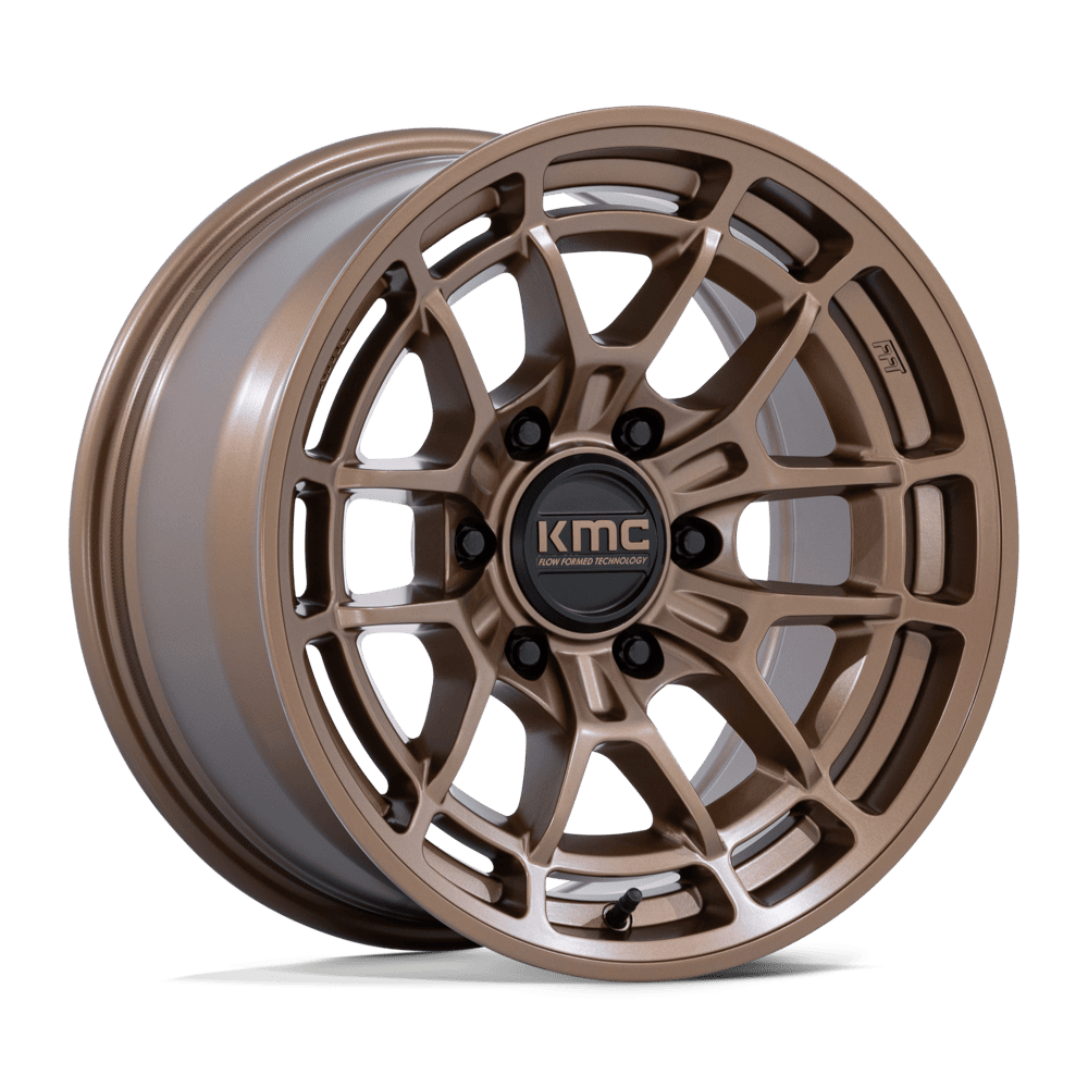 KMC Wheels Archer