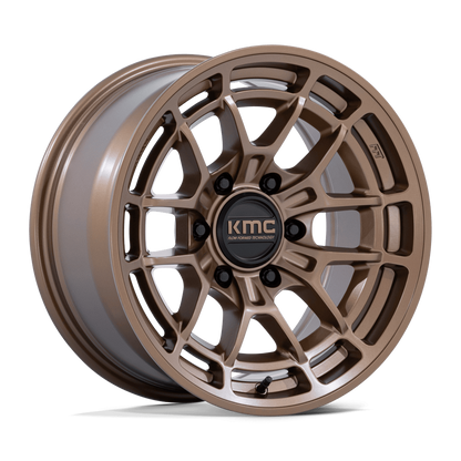 KMC Wheels Archer