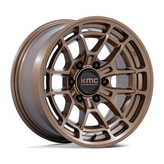 KMC Wheels Archer